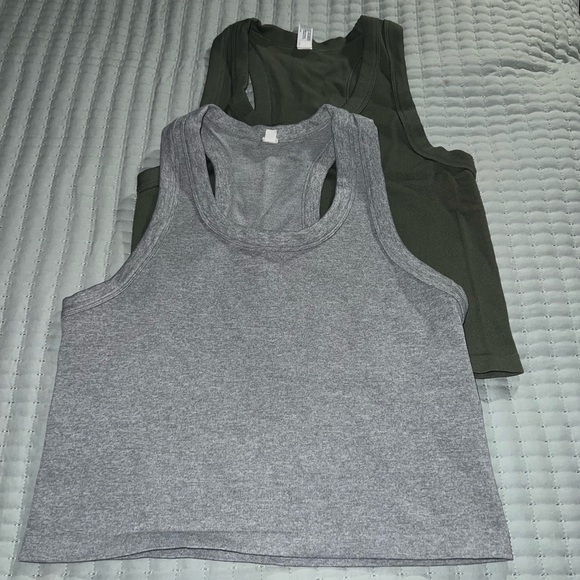 90 Degree by Reflex Tank Bundle - Picture 1 of 6